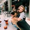 heyykatie33